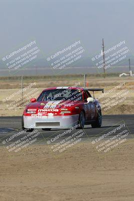 media/Oct-08-2022-Nasa (Sat) [[6f31dae1e5]]/Race Group C/945am (Star Mazda)/